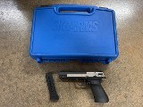 SIG SAUER TRAILSIDE .22 LR - Image 1 of 6