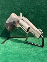 NORTH AMERICAN ARMS RULE 1 .22 WMR - Image 1 of 2