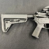 RUGER AR-556 5.56X45MM NATO - Image 9 of 16