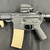 RUGER AR-556 5.56X45MM NATO - Image 14 of 16
