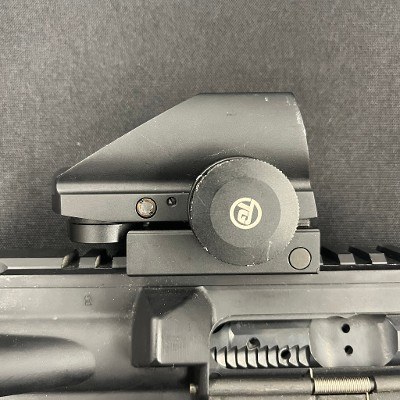 RUGER AR-556 5.56X45MM NATO - Image 7 of 16