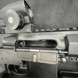 RUGER AR-556 5.56X45MM NATO - Image 4 of 16