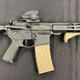 RUGER AR-556 5.56X45MM NATO - Image 10 of 16