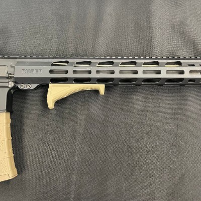 RUGER AR-556 5.56X45MM NATO - Image 11 of 16