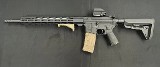 RUGER AR-556 5.56X45MM NATO - Image 1 of 16