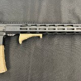 RUGER AR-556 5.56X45MM NATO - Image 11 of 16