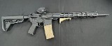 RUGER AR-556 5.56X45MM NATO - Image 2 of 16