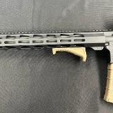 RUGER AR-556 5.56X45MM NATO - Image 15 of 16