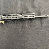RUGER AR-556 5.56X45MM NATO - Image 12 of 16