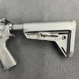 RUGER AR-556 5.56X45MM NATO - Image 13 of 16