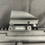 RUGER AR-556 5.56X45MM NATO - Image 6 of 16
