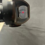 RUGER AR-556 5.56X45MM NATO - Image 8 of 16