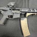 RUGER AR-556 5.56X45MM NATO - Image 3 of 16