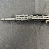 RUGER AR-556 5.56X45MM NATO - Image 16 of 16