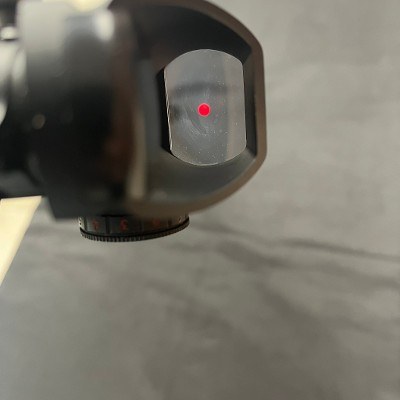 RUGER AR-556 5.56X45MM NATO - Image 8 of 16