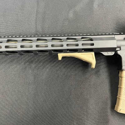 RUGER AR-556 5.56X45MM NATO - Image 15 of 16