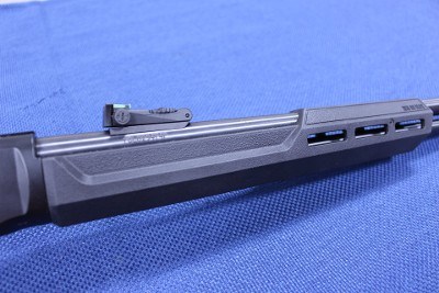 Rossi Rio Bravo .22 LR - Image 5 of 11