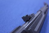 Rossi Rio Bravo .22 LR - Image 7 of 11