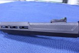 Rossi Rio Bravo .22 LR - Image 10 of 11