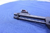 Rossi Rio Bravo .22 LR - Image 11 of 11