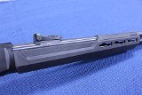 Rossi Rio Bravo .22 LR - Image 5 of 11