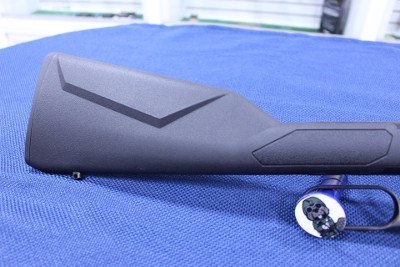 Rossi Rio Bravo .22 LR - Image 3 of 11
