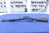 Rossi Rio Bravo .22 LR - Image 2 of 11