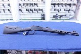 Rossi Rio Bravo .22 LR - Image 1 of 11