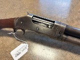 WINCHESTER 1897 16 GA - Image 8 of 10