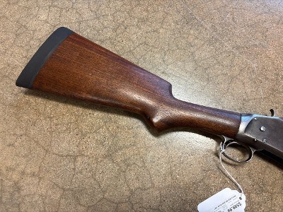 WINCHESTER 1897 16 GA - Image 7 of 10