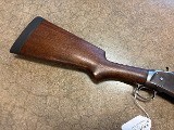 WINCHESTER 1897 16 GA - Image 7 of 10