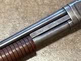 WINCHESTER 1897 16 GA - Image 4 of 10