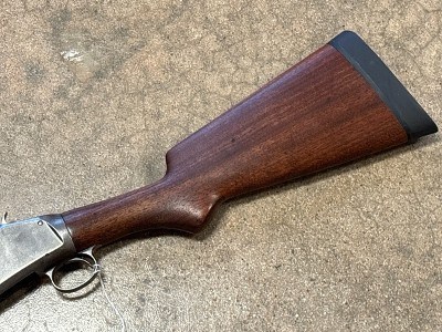 WINCHESTER 1897 16 GA - Image 2 of 10