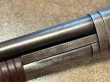 WINCHESTER 1897 16 GA - Image 6 of 10