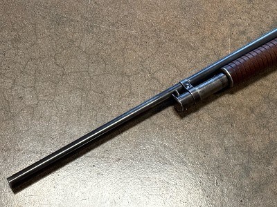 WINCHESTER 1897 16 GA - Image 5 of 10