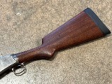 WINCHESTER 1897 16 GA - Image 2 of 10