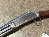 WINCHESTER 1897 16 GA - Image 3 of 10