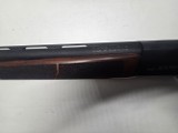 EMPEROR ARMS rsa12 12 GA - Image 5 of 6