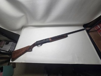 EMPEROR ARMS rsa12 12 GA - Image 1 of 6