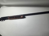 EMPEROR ARMS rsa12 12 GA - Image 2 of 6