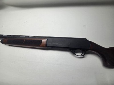 EMPEROR ARMS rsa12 12 GA - Image 4 of 6