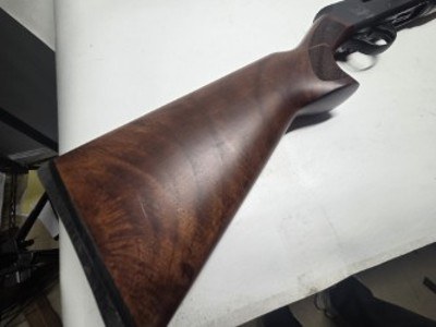 EMPEROR ARMS rsa12 12 GA - Image 3 of 6