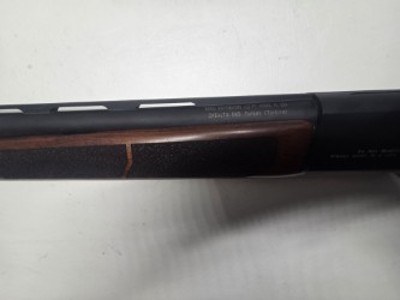 EMPEROR ARMS rsa12 12 GA - Image 5 of 6