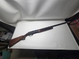 EMPEROR ARMS rsa12 12 GA - Image 1 of 6