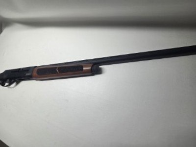 EMPEROR ARMS rsa12 12 GA - Image 2 of 6