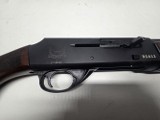 EMPEROR ARMS rsa12 12 GA - Image 6 of 6