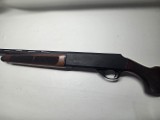 EMPEROR ARMS rsa12 12 GA - Image 4 of 6