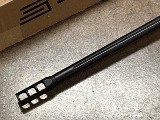 SAVAGE ARMS 10 STL EVO 6MM CREEDMOOR - Image 5 of 10