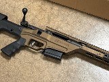 SAVAGE ARMS 10 STL EVO 6MM CREEDMOOR - Image 7 of 10