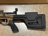 SAVAGE ARMS 10 STL EVO 6MM CREEDMOOR - Image 2 of 10